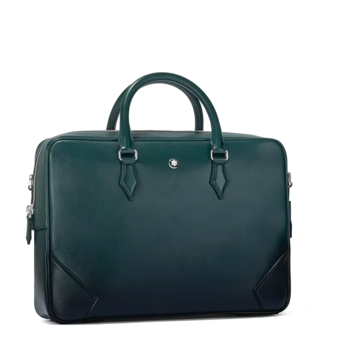 Meisterstück Dokumentenmappe