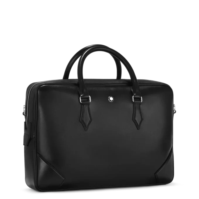 Meisterstück Dokumentenmappe