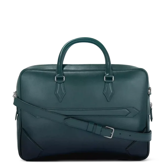 Meisterstück Dokumentenmappe