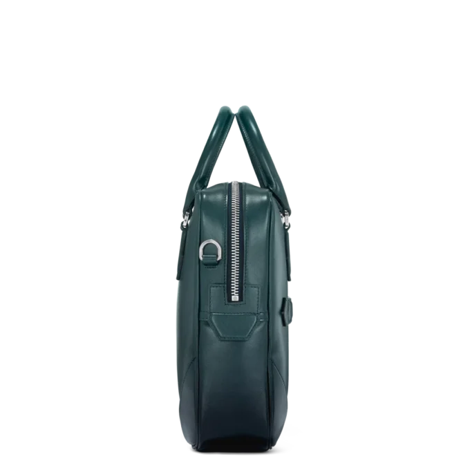 Meisterstück Dokumentenmappe