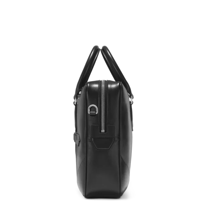 Meisterstück Dokumentenmappe