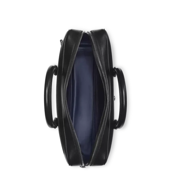 Meisterstück Dokumentenmappe