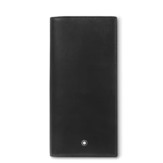 meisterstck geldbrse 14cc mit reissverschlusstasche 1 330x330 - Meisterst&uuml;ck Geldb&ouml;rse 14cc mit Rei&szlig;verschlusstasche