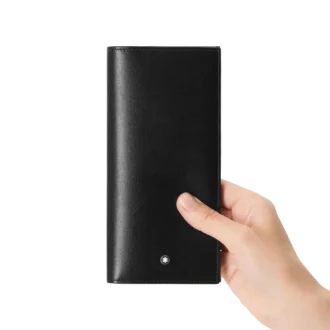 meisterstck geldbrse 14cc mit reissverschlusstasche 2 330x330 - Meisterst&uuml;ck Geldb&ouml;rse 14cc mit Rei&szlig;verschlusstasche