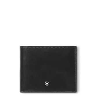 meisterstck geldbrse 4cc mnzfach 1 330x330 - Meisterst&uuml;ck Geldb&ouml;rse 4cc M&uuml;nzfach