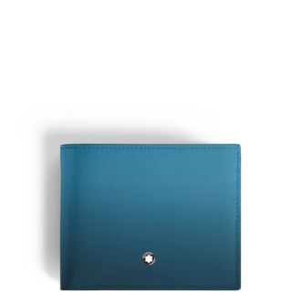 meisterstck geldbrse 6cc 1 2 330x330 - Meisterst&uuml;ck Geldb&ouml;rse 6cc