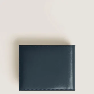 meisterstck geldbrse 6cc 2 3 330x330 - Meisterst&uuml;ck Geldb&ouml;rse 6cc