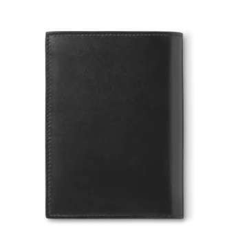 meisterstck geldbrse 7cc mit ausweisfach 2 330x330 - Meisterst&uuml;ck Geldb&ouml;rse 7cc mit Ausweisfach