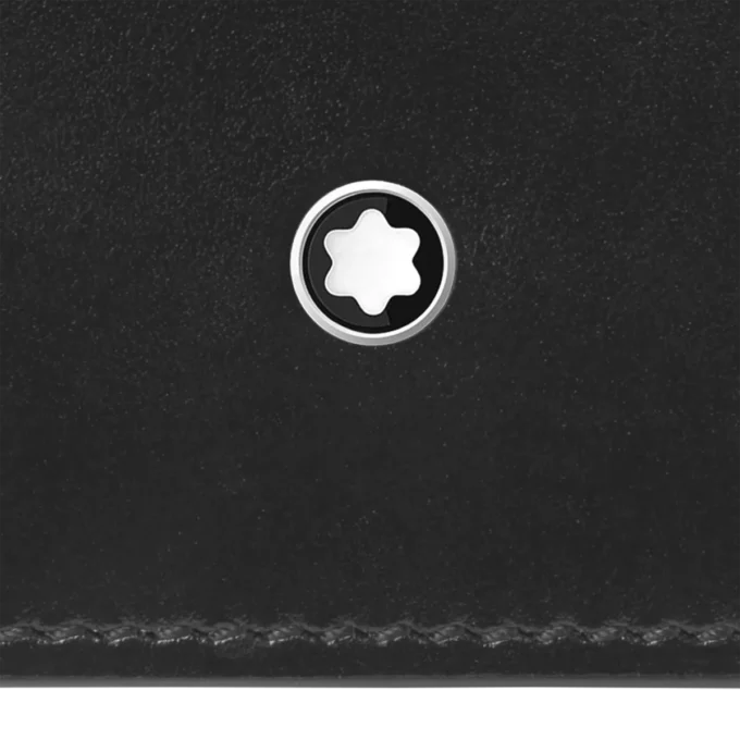 Meisterstück Geldbörse 8cc