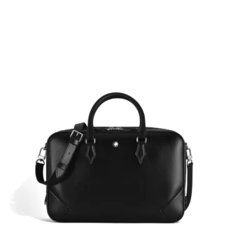 Meisterstück große Dokumententasche