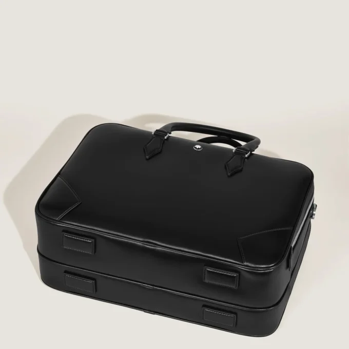 Meisterstück große Dokumententasche