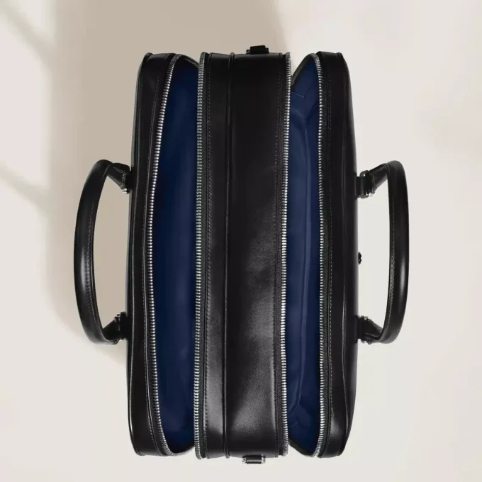 Meisterstück große Dokumententasche