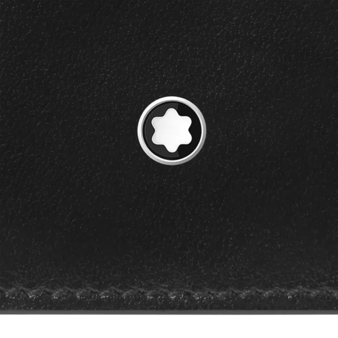 Meisterstück Kartenetui 2cc