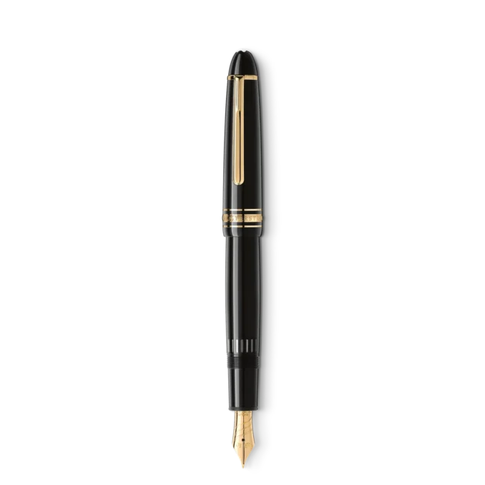 Meisterstück LeGrand Calligraphy Curved Nib