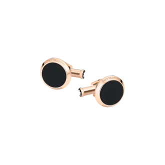 Meisterstück Manschettenknöpfe