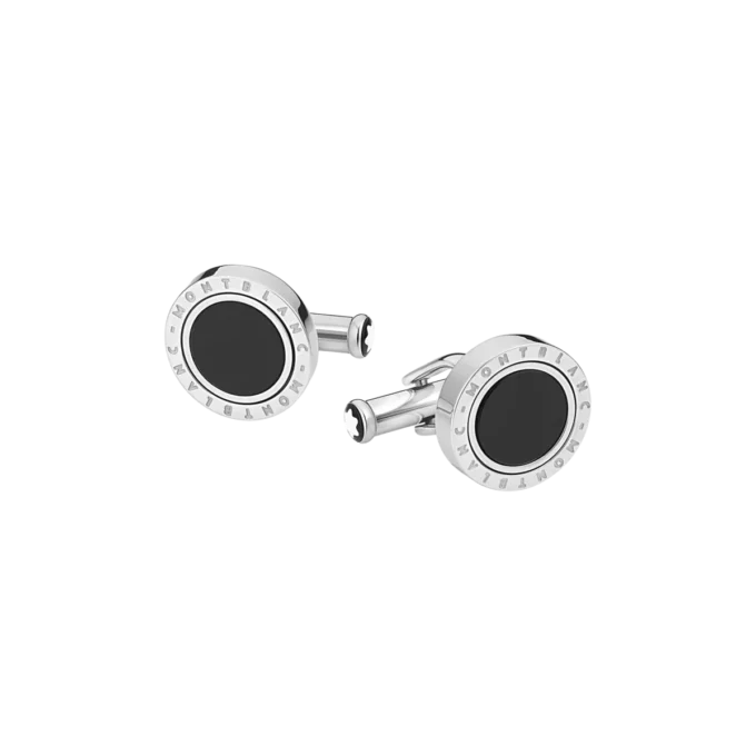 Meisterstück Manschettenknöpfe