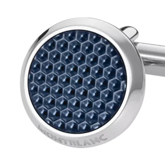 Meisterstück Manschettenknöpfe