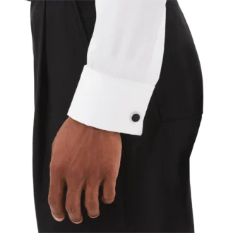 Meisterstück Manschettenknöpfe