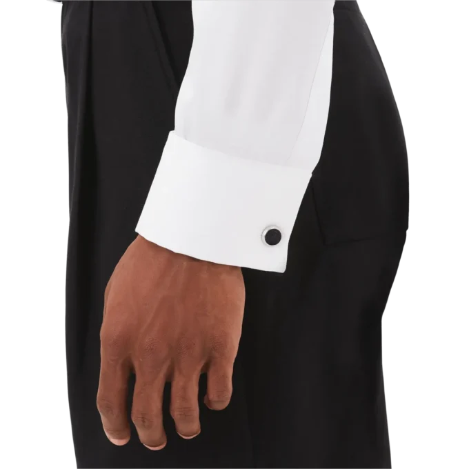 Meisterstück Manschettenknöpfe