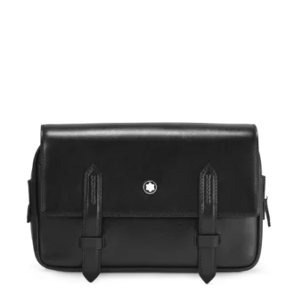 Meisterstück Messenger