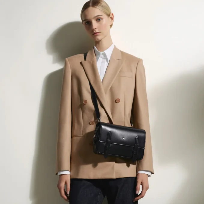 Meisterstück Messenger