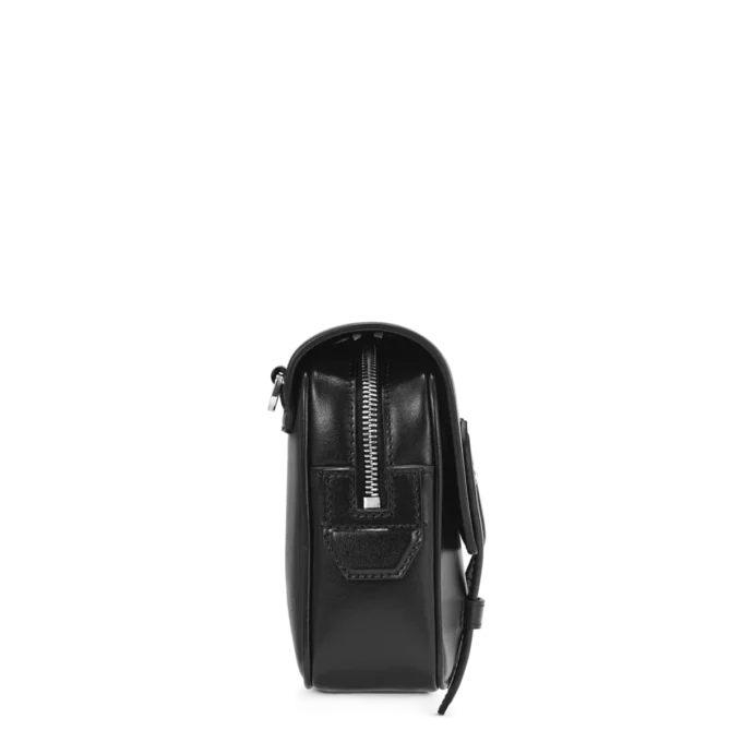 Meisterstück Messenger