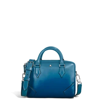 Meisterstück Mini-Dokumententasche