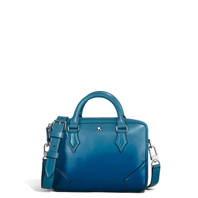 Meisterstück Mini-Dokumententasche