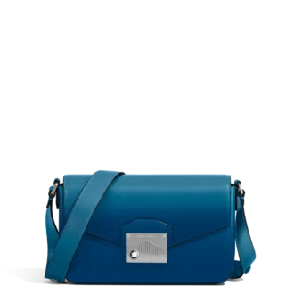 Meisterstück Mini Messenger