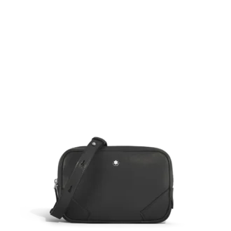 Meisterstück Mini-Umhängetasche