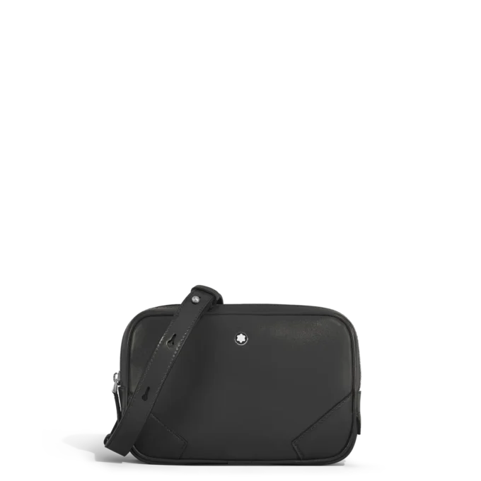 Meisterstück Mini-Umhängetasche