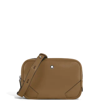 Meisterstück Mini-Umhängetasche