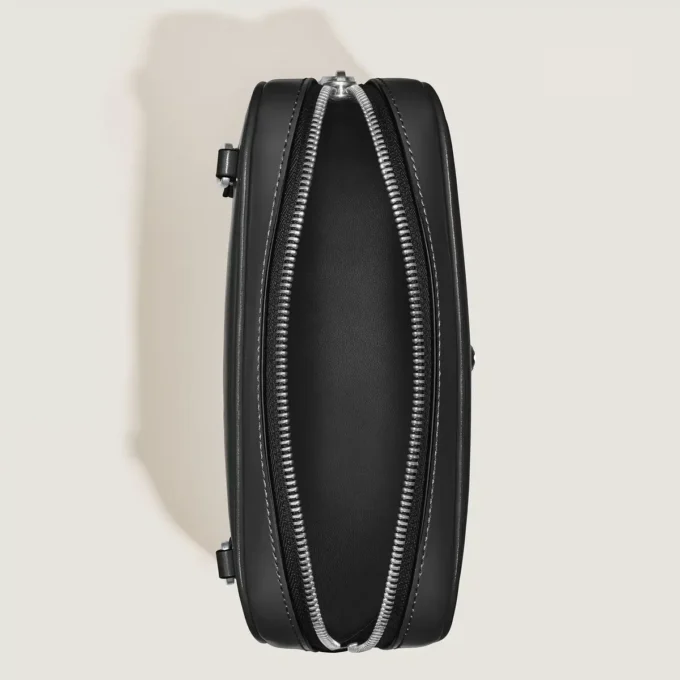 Meisterstück Mini-Umhängetasche