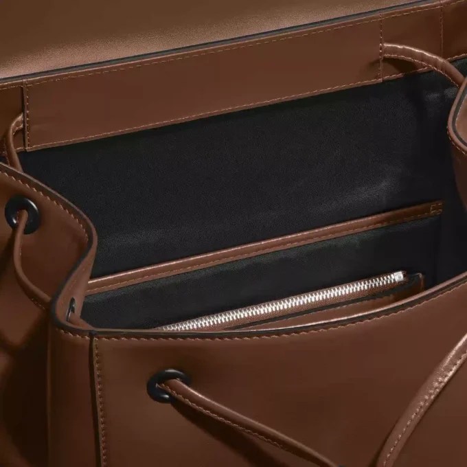 Meisterstück mittelgroßer Rucksack