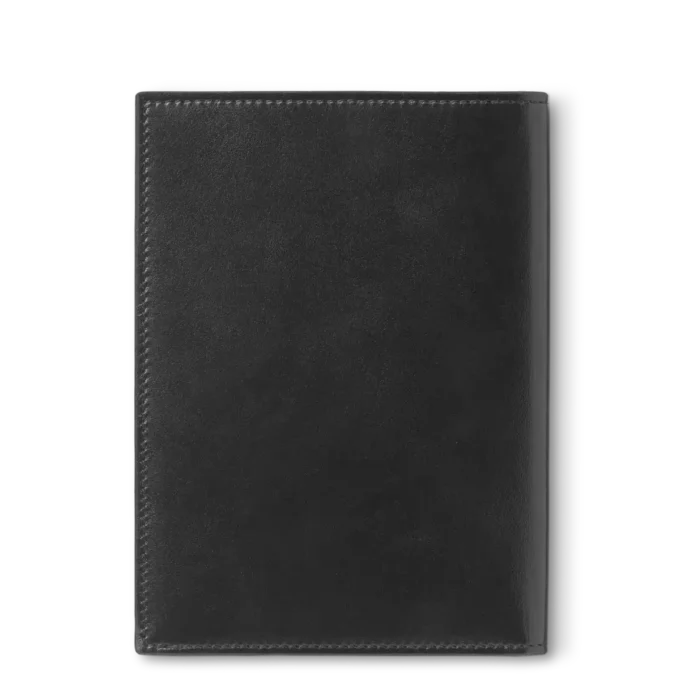 Meisterstück Passhülle