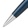 Meisterstück Solitaire Blue Hour Midsize Kugelschreiber