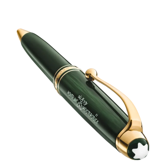 Meisterstück The Origin Collection Classique Kugelschreiber