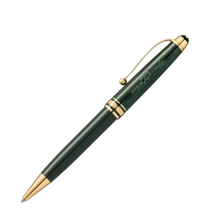 Meisterstück The Origin Collection Classique Kugelschreiber