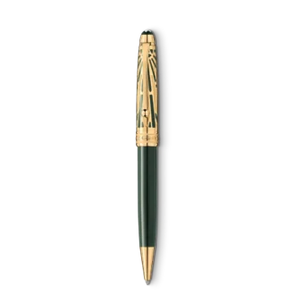 Meisterstück The Origin Collection Doué Classique Kugelschreiber