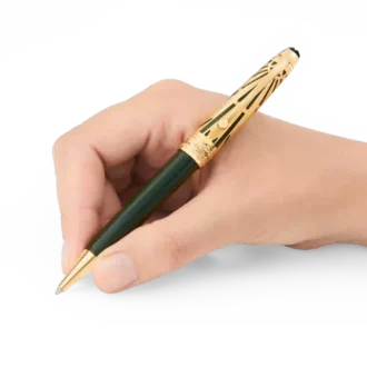 Meisterstück The Origin Collection Doué Classique Kugelschreiber