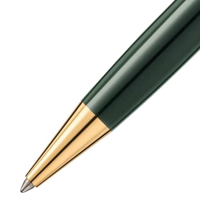 Meisterstück The Origin Collection Doué Classique Kugelschreiber