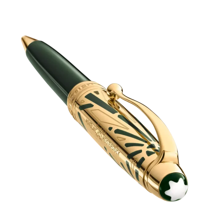 Meisterstück The Origin Collection Doué Classique Kugelschreiber