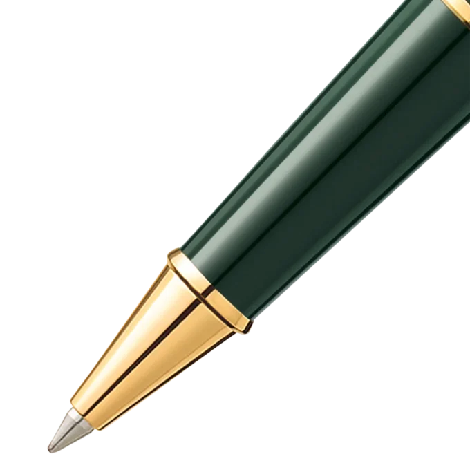 Meisterstück The Origin Collection Doué Classique Rollerball Meisterstück The Origin Collection Doué Classique Rollerball