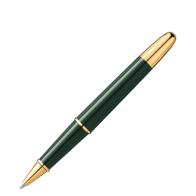 Meisterstück The Origin Collection Doué Classique Rollerball Meisterstück The Origin Collection Doué Classique Rollerball