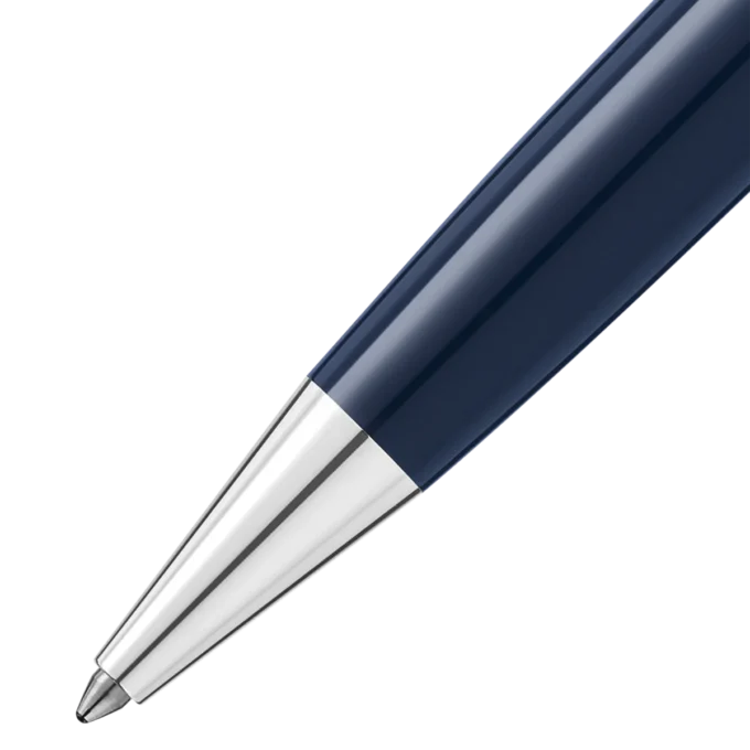 Meisterstück The Origin Collection Doué Midsize Kugelschreiber