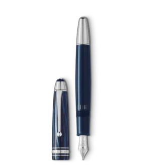 Meisterstück The Origin Collection LeGrand Füllfederhalter F