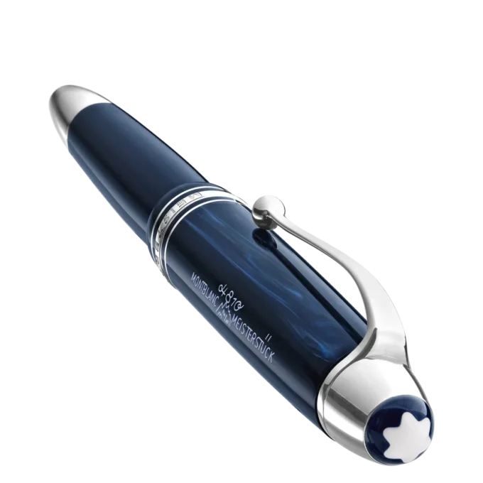 Meisterstück The Origin Collection LeGrand Füllfederhalter F