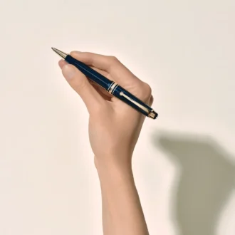 Meisterstück The Origin Collection Midsize Kugelschreiber