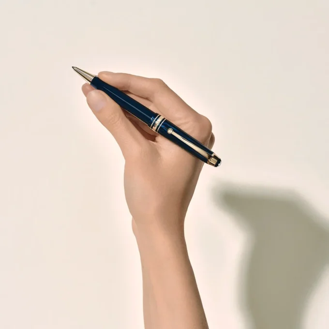 Meisterstück The Origin Collection Midsize Kugelschreiber