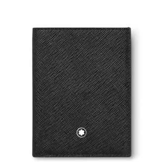 Mini-Brieftasche 4cc